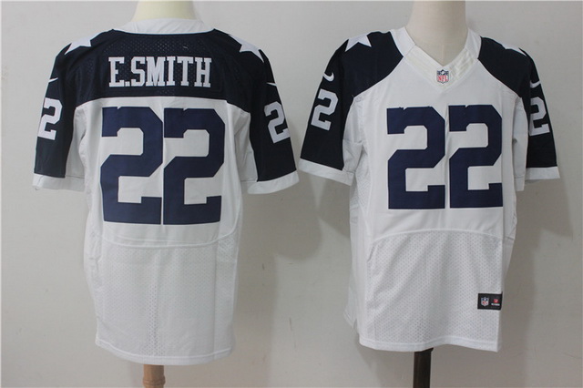 Dallas Cowboys Jerseys 093